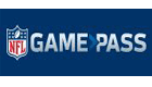 NFL Game Pass Logo