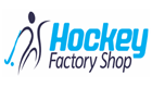 Hockey Factory Shop Logo