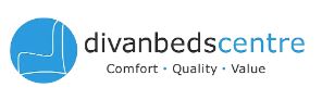 Divan Beds Centre Logo