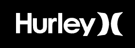 Hurley Promo