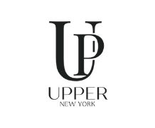 Upper Bags Logo