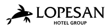 Lopesan Promo