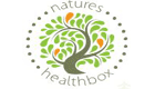 Natures HealthBox Discount