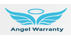 Angel Warranty Logo