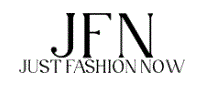 Just Fashion Now Logo