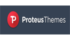 ProteusThemes Logo