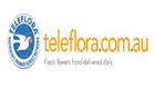 Teleflora.com.au Discount