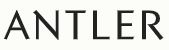 Antler Logo
