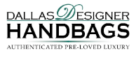 Dallas Designer Handbags Logo
