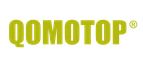 QOMOTOP Logo