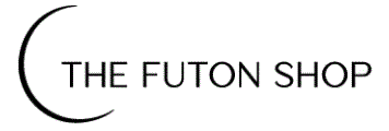The Futon Shop Promo