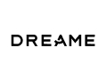 Dreame Logo