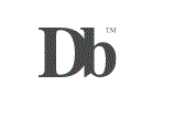 Db Journey UK Logo