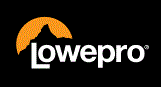 Lowepro DE Logo
