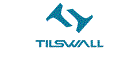tilswallus Logo