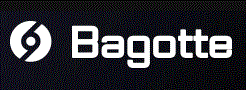 bagottelife Logo
