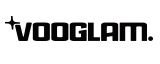 Vooglam Promo