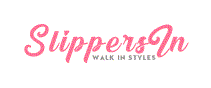 Slippersin Logo