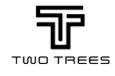 Two Trees Promo