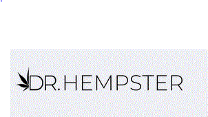 Dr Hempster Discount