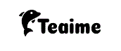 Teaime Logo