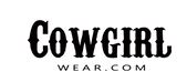 Cowgirl Wear Logo