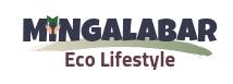 Mingalabar Logo