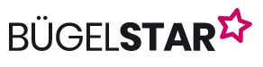 BugelStar Logo