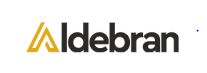 Aldebran Logo