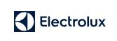 Electrolux SW Logo