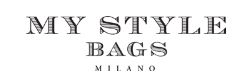 My Style Bags Discount