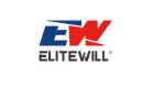 Elitewill Logo