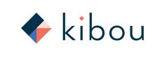 Kibou Bag Logo