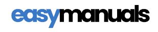 Easymanuals Logo