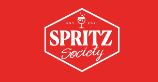 Spritz Society Logo