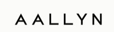 Aallyn Logo