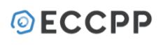 ECCPP Logo