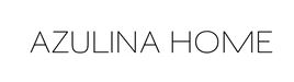 Azulina Home Logo