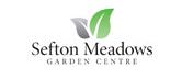 Sefton Meadows Logo