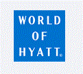World of Hyatt Discount