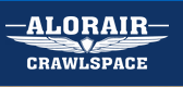 Alorair Crawlspace Discount