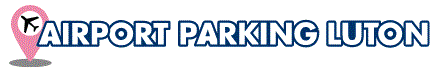 Airport Parking Luton Discount