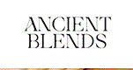 Ancient Blends Discount
