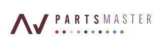 AV Parts Master Discount