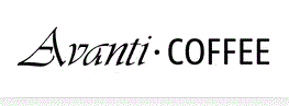 Avanti Coffee Company Discount