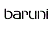 Baruni Discount