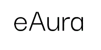 eAura Discount