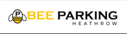 Bee Parking Discount