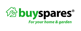 BuySpares Discount
