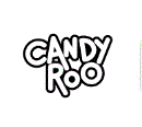 Candyroo Discount